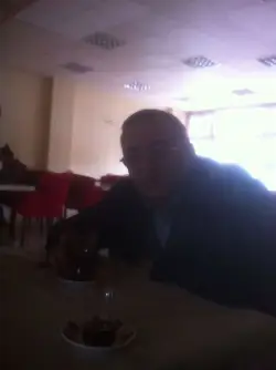 Recep Taşpınar’ı Sevenleri Uğurladı