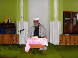 Emre Ordu Dualarla Askere Uğurlandı
