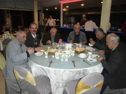 Bengü ile Enes Mutluluğa “Evet” Dedi