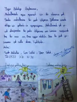 Beş kafadar diplomatlara taş çıkardı
