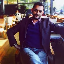 CHP yarışında Geyveli Sorguç kaybetti