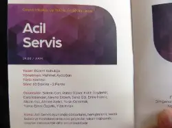 7.Tiyatro Şenliği Başladı
