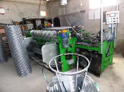 Briketçiler  Çevre Düzenleme