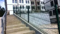 Briketçiler  Çevre Düzenleme