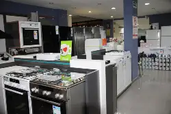 Tunca Ticaret’ten Taksitle İndirimli Fiyatlar