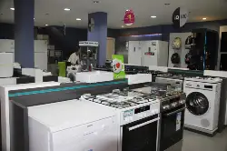 Tunca Ticaret’ten Taksitle İndirimli Fiyatlar