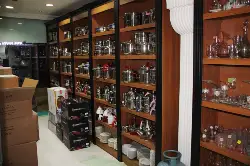 Tunca Ticaret’ten Taksitle İndirimli Fiyatlar