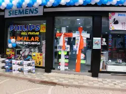 Tunca Ticaret’ten Taksitle İndirimli Fiyatlar