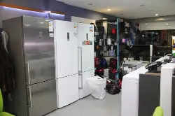 Tunca Ticaret’ten Taksitle İndirimli Fiyatlar