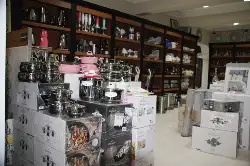 Tunca Ticaret’ten Taksitle İndirimli Fiyatlar