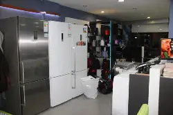 Tunca Ticaret’ten Taksitle İndirimli Fiyatlar