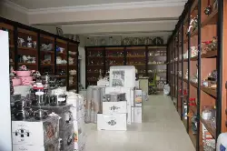 Tunca Ticaret’ten Taksitle İndirimli Fiyatlar