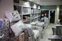 Tunca Ticaret’ten Taksitle İndirimli Fiyatlar