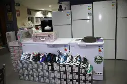 Tunca Ticaret’ten Taksitle İndirimli Fiyatlar