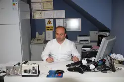 Tunca Ticaret’ten Taksitle İndirimli Fiyatlar