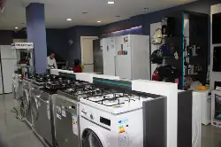Tunca Ticaret’ten Taksitle İndirimli Fiyatlar