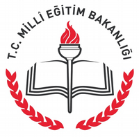 Geyve'den 16 öğretmen