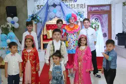 Düşler Organizasyonu