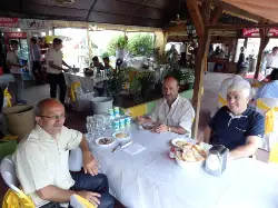 Beyza ile Enes Işık Muradına Erdi