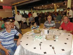 Burcu ile Enes Gütekin Muradına Erdi