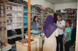 Her Çeşit Okul Kıyafetleri DOĞAN KONFEKSİYON’da