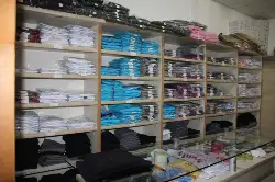 Her Çeşit Okul Kıyafetleri DOĞAN KONFEKSİYON’da