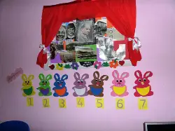 Eşme İlkokulu Yenilendi