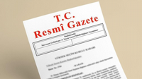 2 BİN 766 PERSONEL KAMUDAN İHRAÇ EDİLDİ