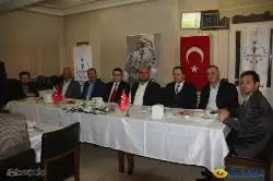 Türkiye'de İlk Olarak, Geyve'de üretilecek!