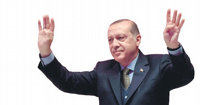 Mert direnir namert kaçar