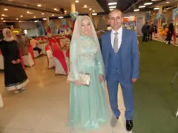 Osman ve Ömer Şan Sünnet Oldu