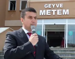 GEYVE METEM'İN REKORU