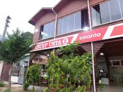 Dostlar İftarda Buluştu
