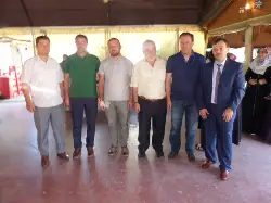 İşbilir Kardeşler Sünnet Oldu
