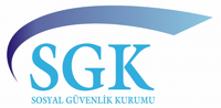 SGK'dan DUYURU