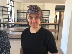Çöplük