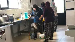Çöplük