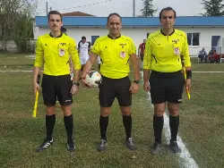 Geyvespor:2 Kazimiyespor:0
