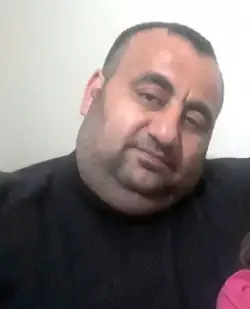 Son Dakika Haberi!..Silahlı Vurgun.