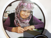OKUMA-YAZMA SEFERBERLİĞİ BAŞLADI