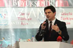 GEYVE’li sporculardan iki önemli madalya….