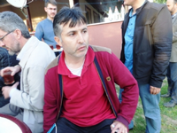 Çocukları Kandırmayın