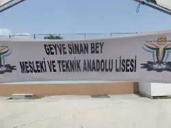 MTAL'den Tubitak Bilim Fuarı