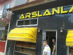 Muhammed Emin ile Abdurrahman Yıldız Sünnet Oldu
