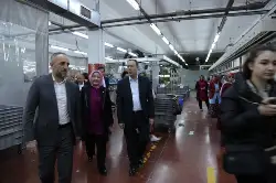ATABEK GEYVE KARARINI VERMİŞ…