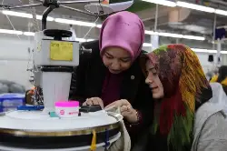 ATABEK GEYVE KARARINI VERMİŞ…