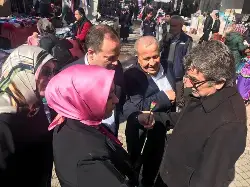 ATABEK GEYVE KARARINI VERMİŞ…