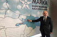 MARKA'dan kalkınmaya 140 milyon liralık destek