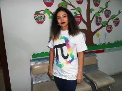 ÜÇ, BİR DÖRT