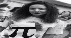 ÜÇ, BİR DÖRT